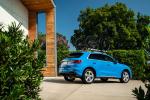 Audi Q3 2.0 TFSI Quattro S-Line 2019 года (NA)